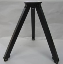 Celestron CPC Leg Brace