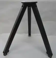 Celestron CPC Leg Brace