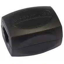 Sky-Watcher SysnScan USB Adaptor