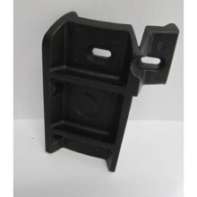 Celestron StarSense Accessory/Finderscope Large QR Base
