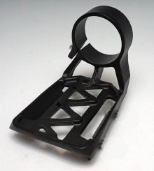 Celestron StarSense Accessory Bracket (Large)
