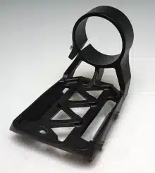 Celestron StarSense Accessory Bracket (Large)