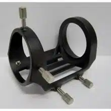 Celestron 9 x 50 Finderscope Holder