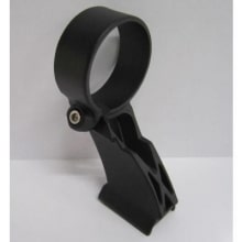 Celestron StarSense Accessory Bracket, Small
