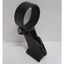 Celestron StarSense Accessory Bracket, Small