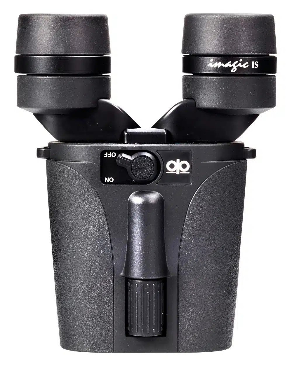 Opticron Imagic IS 10x30 Opticron Imagic IS 10x30