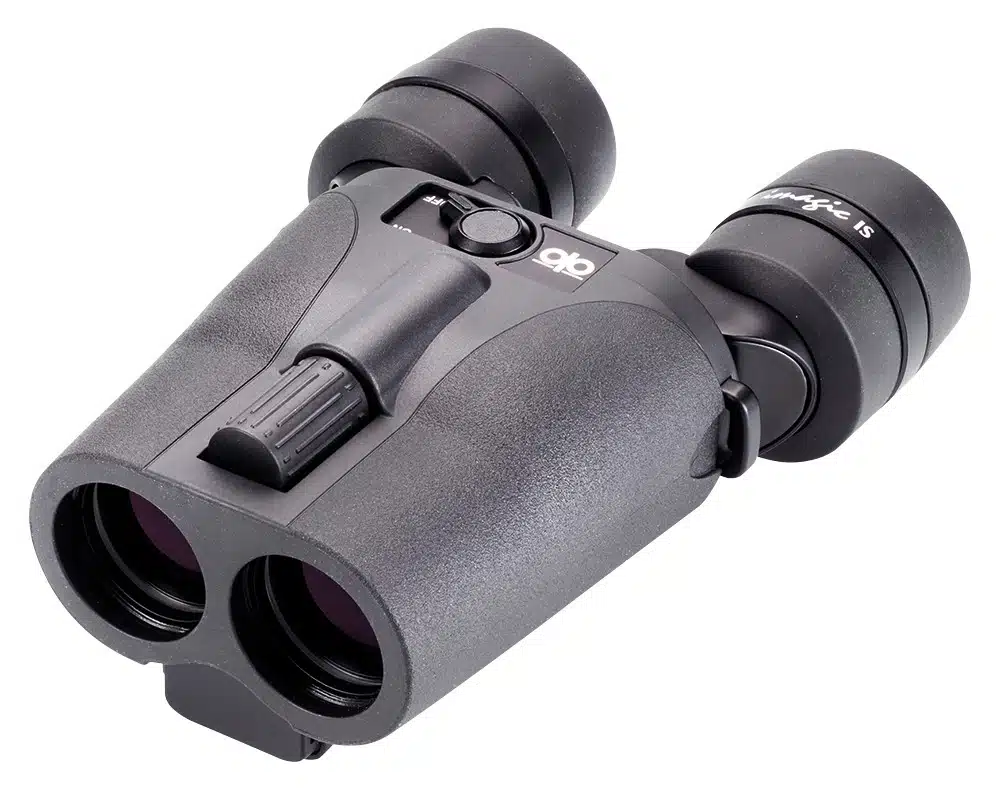 Opticron Imagic IS 10x30 Opticron Imagic IS 10x30
