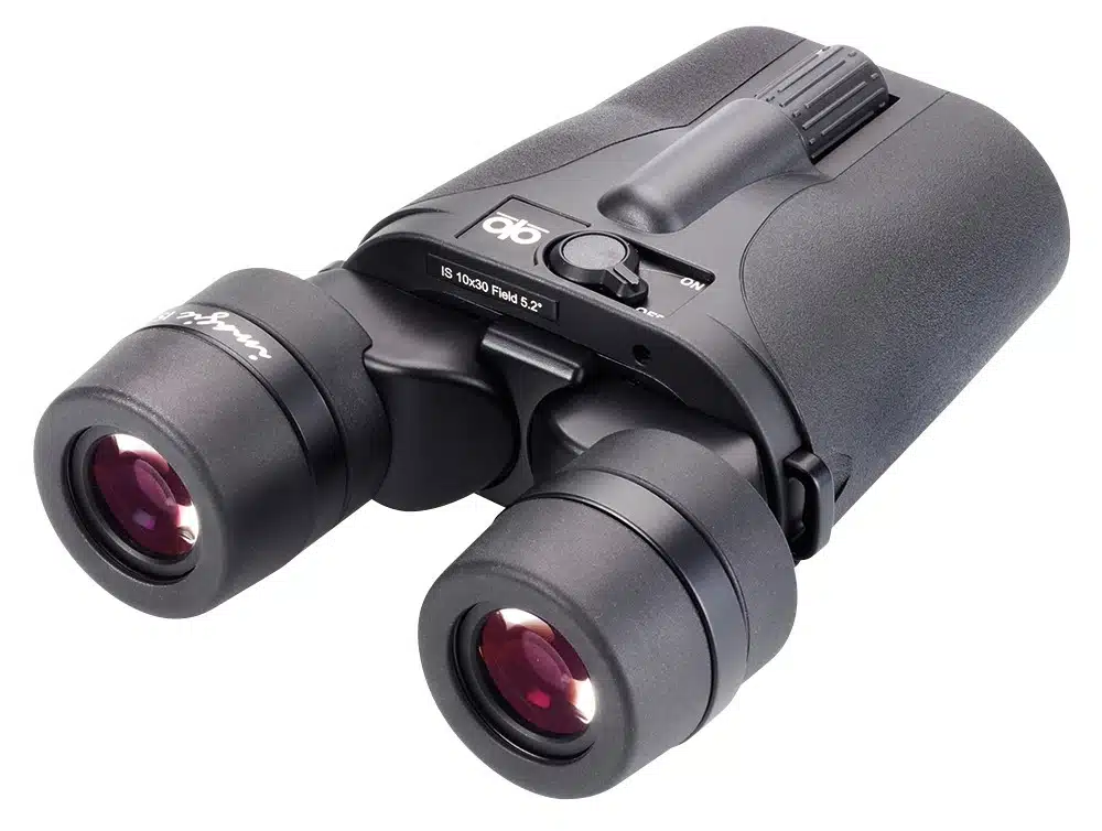 Opticron Imagic IS 10x30 Opticron Imagic IS 10x30