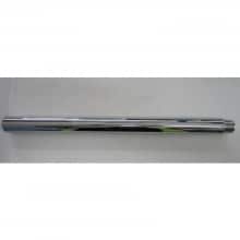 Celestron Counterweight Bar CGEM DX Only