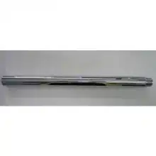 Celestron Counterweight Bar CGEM DX Only