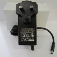 Celestron NexStar Evolution - Charger