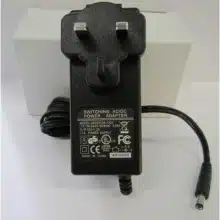 Celestron NexStar Evolution - Charger