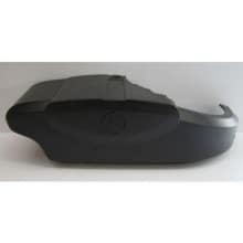 Celestron AS-GT Motor Cover RA Right side