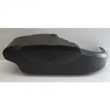 Celestron AS-GT Motor Cover RA Right side