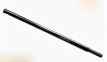 Celestron CGEM Counterweight Bar