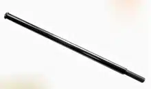 Celestron CGEM Counterweight Bar