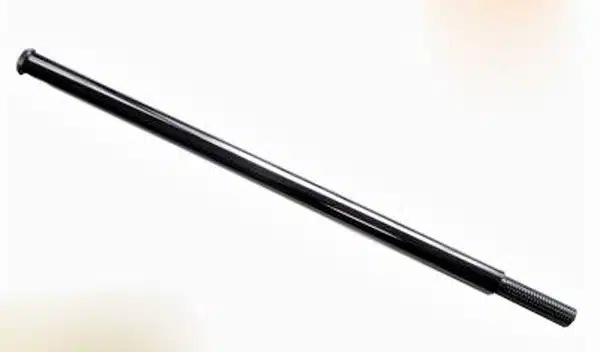 Celestron CGEM Counterweight Bar Celestron CGEM Counterweight Bar