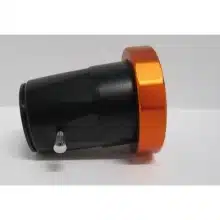 Celestron Edge HD Visual Back