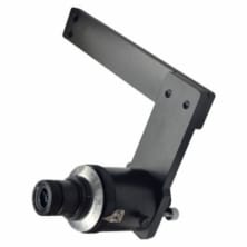 Sky-Watcher Polarscope for EQ8-R 20295