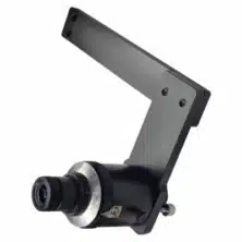 Sky-Watcher Polarscope for EQ8-R 20295