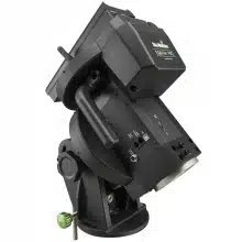Sky-Watcher EQ8-RH PRO Synscan mount head only