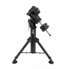 EQ8-Rh Pro Mount & Pier Tripod