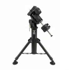 EQ8-Rh Pro Mount & Pier Tripod