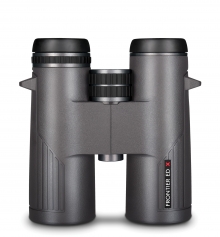 Hawke Frontier ED X Binocular