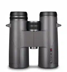 Hawke Frontier ED X Binocular