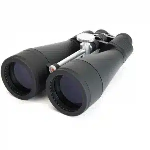 Celestron Skymaster 20x80 High Magnification Binoculars