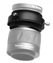 Sky Watcher EvoFrame Rotational Adaptor For Evostar M48