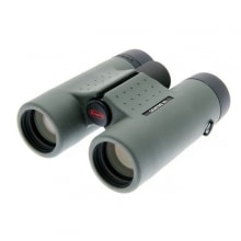 Kowa Genesis 8x33mm DCF XD-Lens Hand Held Binoculars Grovers