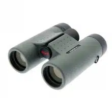 Kowa Genesis 8x33mm DCF XD-Lens Hand Held Binoculars Grovers