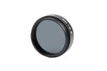 Celestron 1.25" Moon Filter