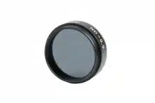Celestron 1.25" Moon Filter