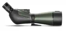 Hawke Endurance ED Spotting Scope 25-75x 85mm