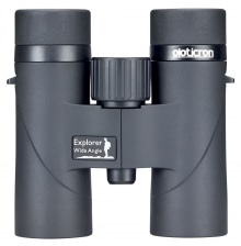 Opticron Explorer WA ED-R 8x32 Binoculars