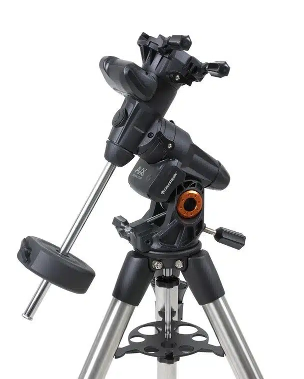 Celestron Advanced VX 8" RASA Astronomy Grovers Optics Celestron Advanced VX 8" RASA Astronomy Grovers Optics