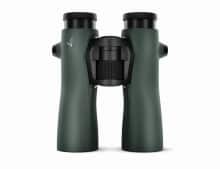 Swarovski NL Pure 8x42 Home Grovers Optics