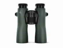 Swarovski NL Pure 8x42 Home Grovers Optics