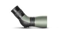 Hawke Nature-Trek 9-27x 56mm Spotting Scope Spotting Scopes