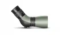 Hawke Nature-Trek 9-27x 56mm Spotting Scope Spotting Scopes