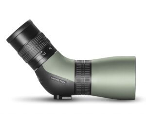 Hawke Nature-Trek 9-27x 56mm Spotting Scope Spotting Scopes
