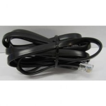 Celestron StarSense RJ-12 Camera Cable