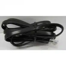 Celestron StarSense RJ-12 Camera Cable