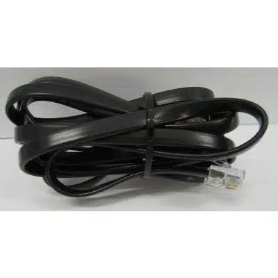 Celestron StarSense RJ-12 Camera Cable Celestron StarSense RJ-12 Camera Cable