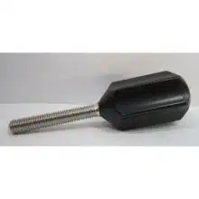 Celestron AVX Azimuth Adjustment Bolt