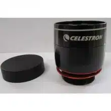 Celestron StarSense Camera Lens Shroud/Light Shield