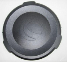 Celestron 11 Inch Lens Cover Cap