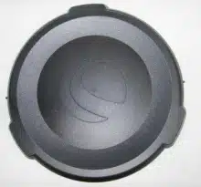 Celestron 11 Inch Lens Cover Cap
